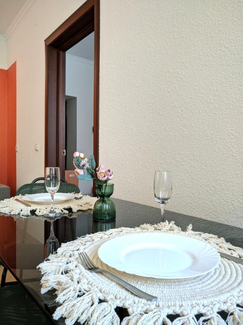 Best Apartment In The Center Mukatschewo Exterior foto